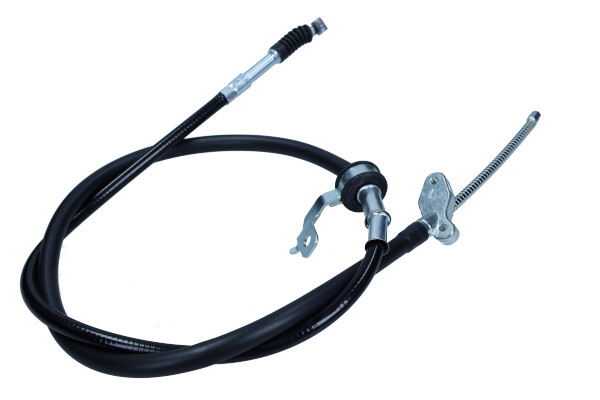 Maxgear 32-1550 - LINKA HAM. RĘCZ. TOYOTA T. RAV4 1.8-2.0 00-05 LE 5 DRZWI