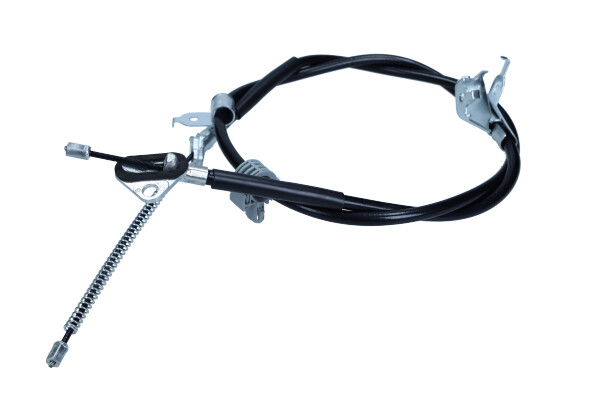 Maxgear 32-1552 - LINKA HAM. RĘCZ. TOYOTA T. YARIS 06- LE