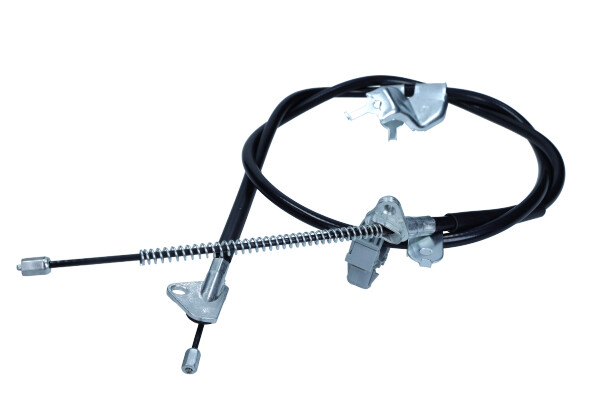 Maxgear 32-1552 - LINKA HAM. RĘCZ. TOYOTA T. YARIS 06- LE