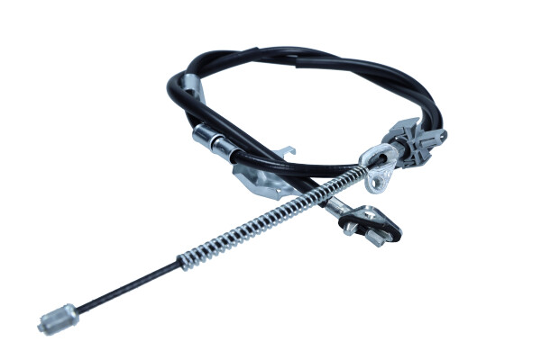 Maxgear 32-1553 — Cięgło, hamulec postojowy