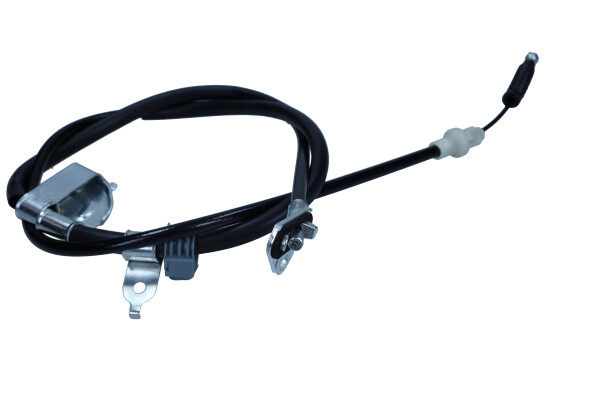 Maxgear 32-1554 — Cięgło, hamulec postojowy