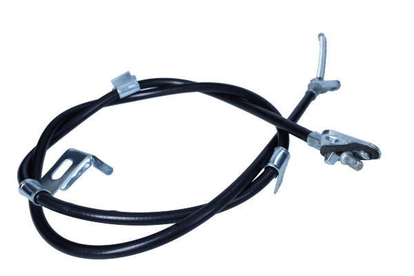 Maxgear 32-1556 — Cięgło, hamulec postojowy