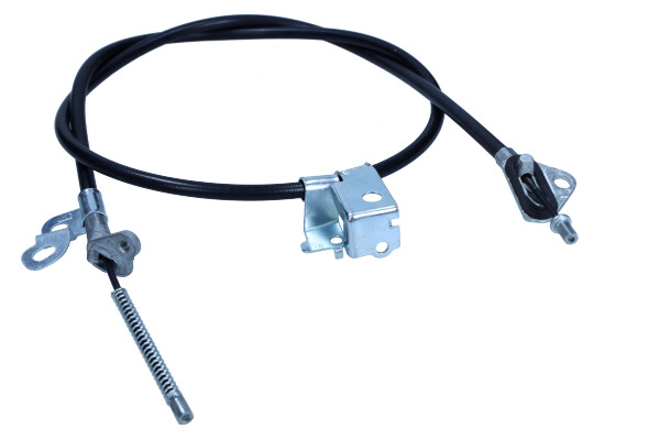 Maxgear 32-1557 — Cięgło, hamulec postojowy