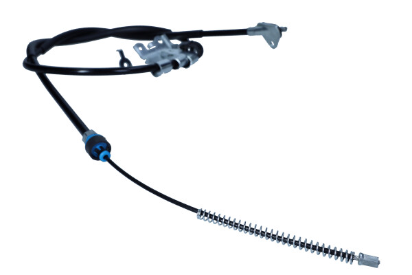 Maxgear 32-1558 — Cięgło, hamulec postojowy