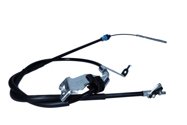 Maxgear 32-1558 - LINKA HAM. RĘCZ. TOYOTA T. YARIS 11- LE
