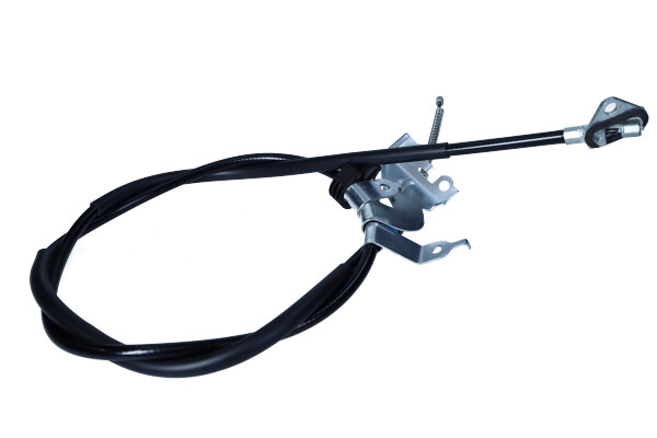 Maxgear 32-1559 — Cięgło, hamulec postojowy