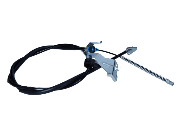 Maxgear 32-1559 - LINKA HAM. RĘCZ. TOYOTA T. YARIS 11- PR