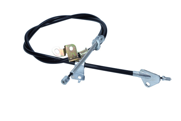 Maxgear 32-1560 — Cięgło, hamulec postojowy