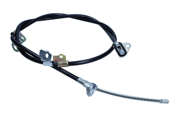 Maxgear 32-1563 — Cięgło, hamulec postojowy