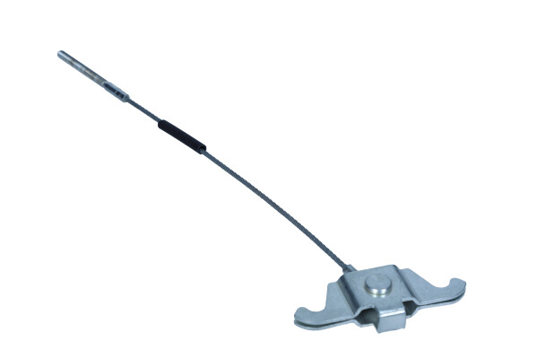 Maxgear 32-1566 — Cięgło, hamulec postojowy