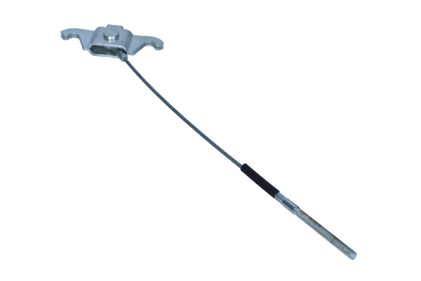 Maxgear 32-1566 - LINKA HAM. RĘCZ. VOLVO P. S60-S80-V70 II- 00-10