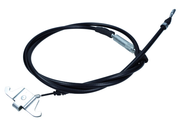 Maxgear 32-1567 — Cięgło, hamulec postojowy