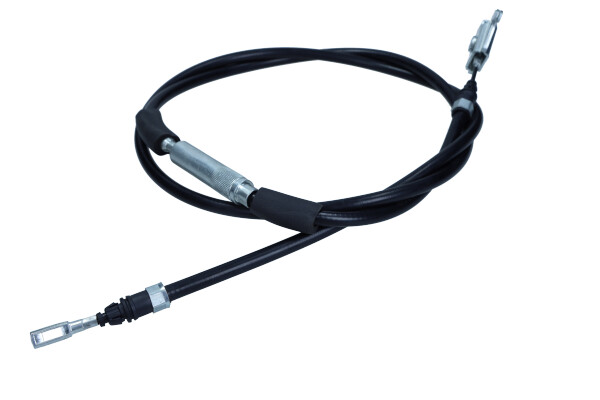 Maxgear 32-1567 - LINKA HAM. RĘCZ. VOLVO P. XC90 02-