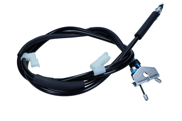 Maxgear 32-1568 — Cięgło, hamulec postojowy