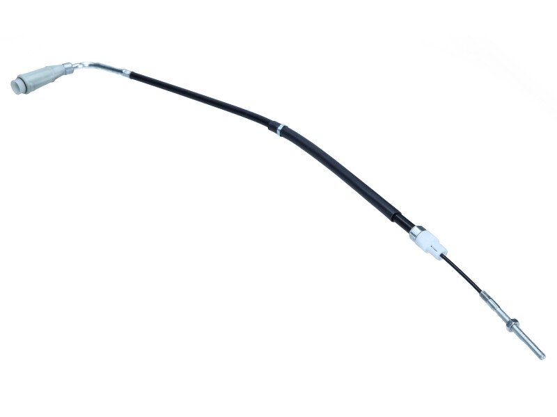 Maxgear 32-1570 — Cięgło, hamulec postojowy
