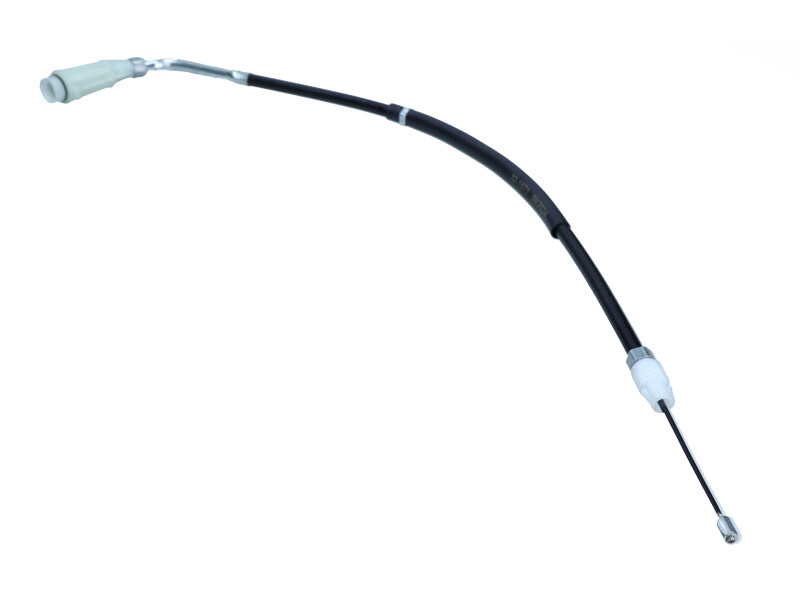 Maxgear 32-1571 — Cięgło, hamulec postojowy