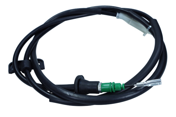 Maxgear 32-1572 — Cięgło, hamulec postojowy