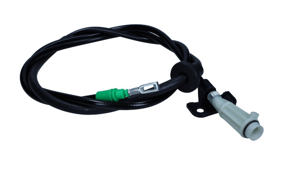 Maxgear 32-1573 — Cięgło, hamulec postojowy