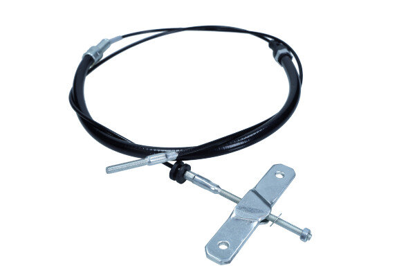 Maxgear 32-1574 — Cięgło, hamulec postojowy