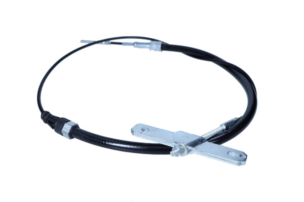 Maxgear 32-1575 — Cięgło, hamulec postojowy