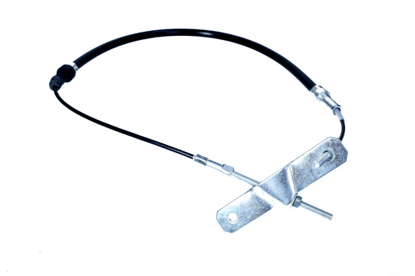 Maxgear 32-1576 — Cięgło, hamulec postojowy