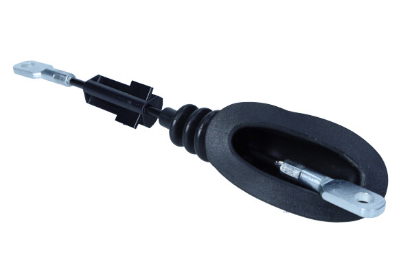 Maxgear 32-1578 — Cięgło, hamulec postojowy