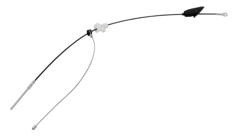 Maxgear 32-1579 — Cięgło, hamulec postojowy