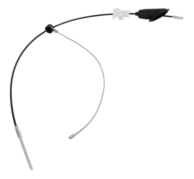 Maxgear 32-1580 — Cięgło, hamulec postojowy