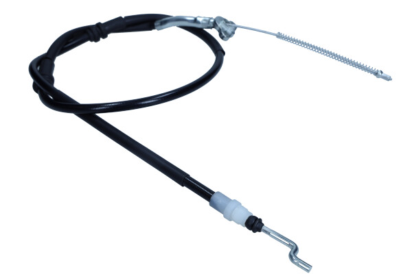 Maxgear 32-1582 — Cięgło, hamulec postojowy