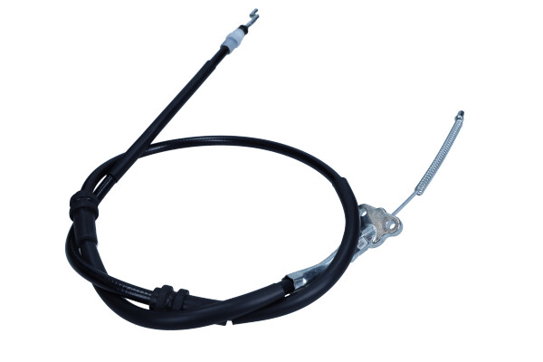 Maxgear 32-1582 - LINKA HAM. RĘCZ. VW T. AMAROK 10- LE-PR