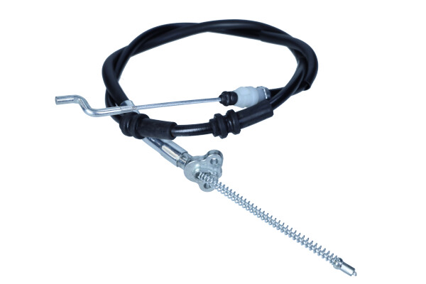 Maxgear 32-1583 - LINKA HAM. RĘCZ. VW T. AMAROK 2.0 TDI 10- LE-PR