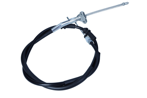 Maxgear 32-1583 - LINKA HAM. RĘCZ. VW T. AMAROK 2.0 TDI 10- LE-PR