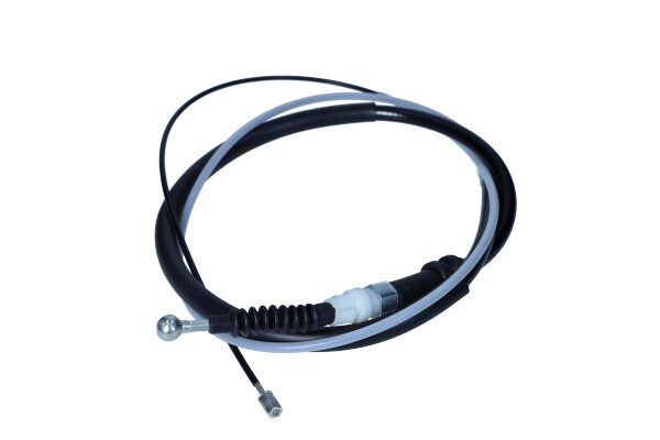 Maxgear 32-1584 — Cięgło, hamulec postojowy