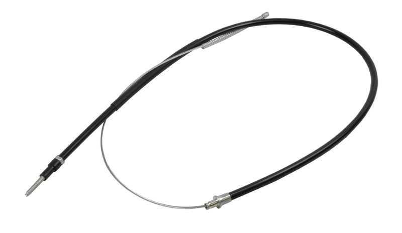 Maxgear 32-1585 — Cięgło, hamulec postojowy