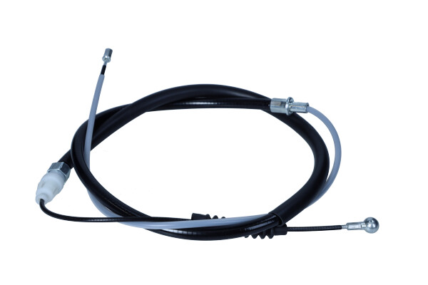 Maxgear 32-1586 — Cięgło, hamulec postojowy