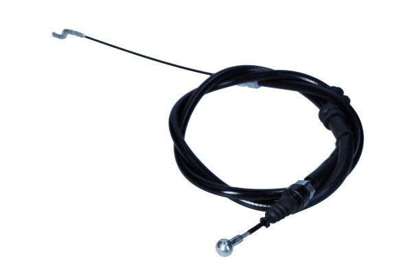 Maxgear 32-1587 — Cięgło, hamulec postojowy