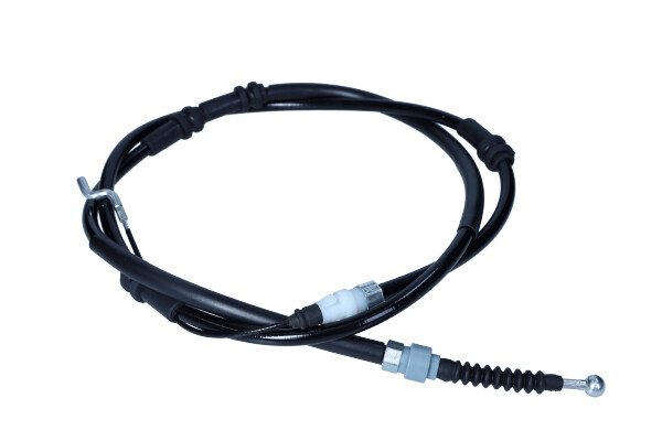 Maxgear 32-1588 - LINKA HAM. RĘCZ. VW T. MULTIVAN-T5 4 MOTION 03-15 LE-PR