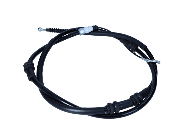 Maxgear 32-1588 - LINKA HAM. RĘCZ. VW T. MULTIVAN-T5 4 MOTION 03-15 LE-PR