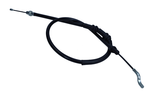 Maxgear 32-1589 - LINKA HAM. RĘCZ. VW T. MULTIVAN-T5-T6 06-09 LE-PR