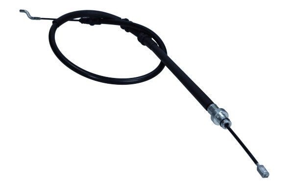 Maxgear 32-1589 - LINKA HAM. RĘCZ. VW T. MULTIVAN-T5-T6 06-09 LE-PR