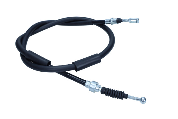Maxgear 32-1591 — Cięgło, hamulec postojowy