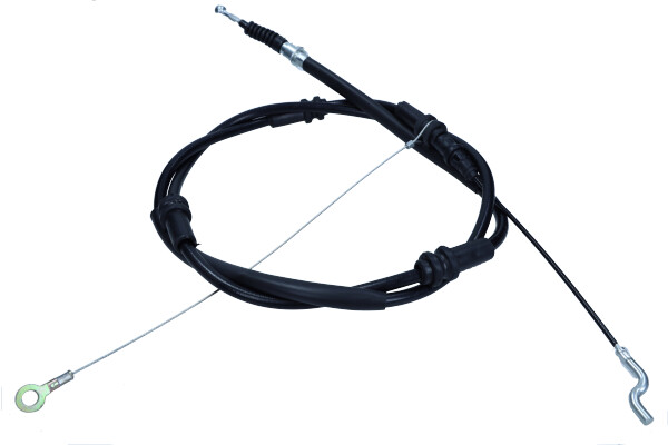 Maxgear 32-1594 — Cięgło, hamulec postojowy