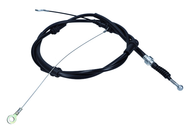 Maxgear 32-1594 - LINKA HAM. RĘCZ. VW T. T5 2.5 TDI 04-09 4 MOTION LE-PR