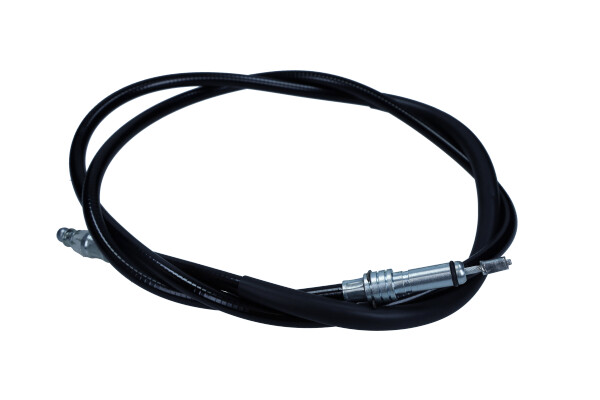 Maxgear 32-1595 — Cięgło, hamulec postojowy