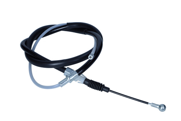 Maxgear 32-1596 — Cięgło, hamulec postojowy