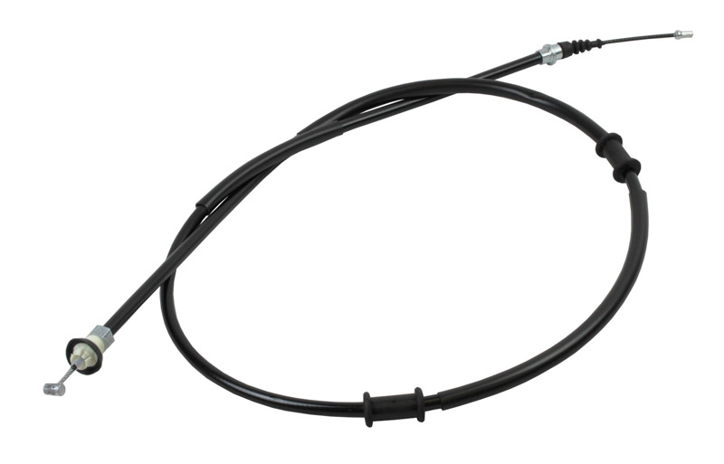 Maxgear 32-1598 — Cięgło, hamulec postojowy