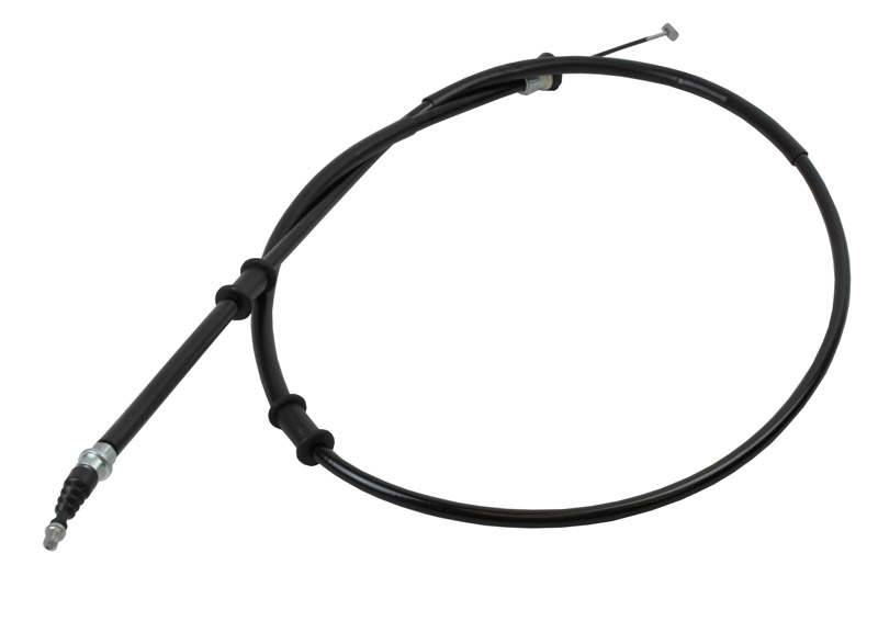 Maxgear 32-1599 — Cięgło, hamulec postojowy