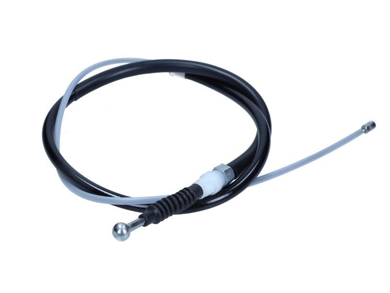Maxgear 32-1600 — Cięgło, hamulec postojowy