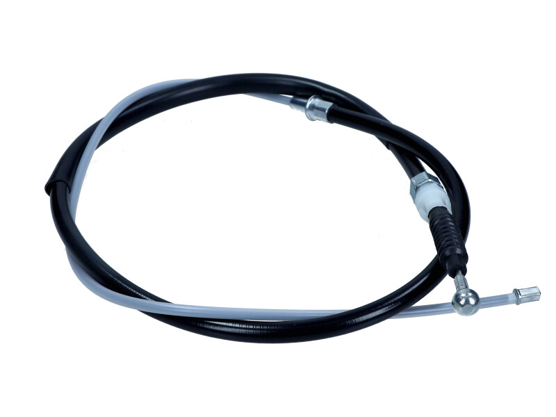 Maxgear 32-1601 — Cięgło, hamulec postojowy
