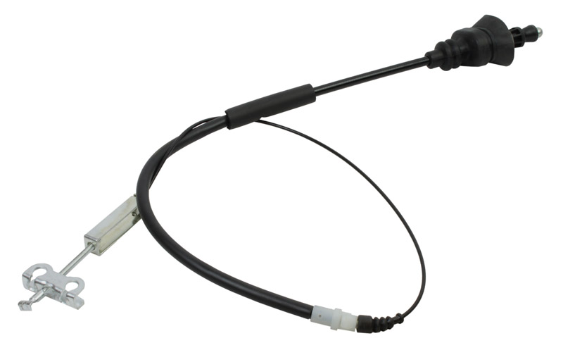 Maxgear 32-1602 - LINKA HAM. RĘCZ. CITROEN P. JUMPY-SPACETOURER 1.5-2.0 BLUEHDI 16-